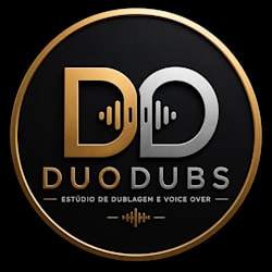 duodubs