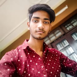 aman_marketerrr