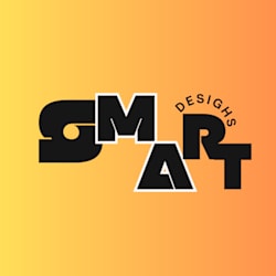 smarthie