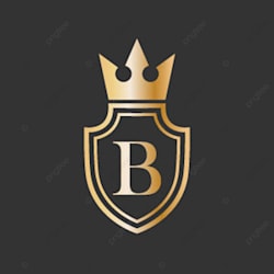 boscops