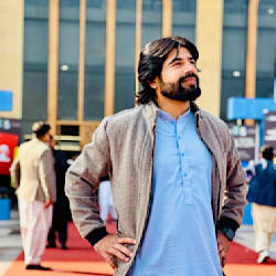 ijazulhaqnasar
