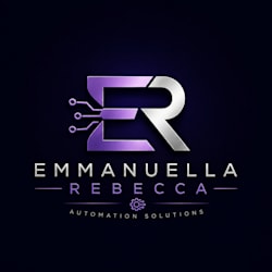 emmanuella_re