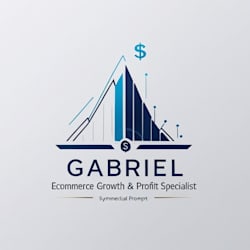 gabore1