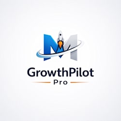 growthpilotpro