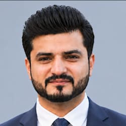 tayyab422