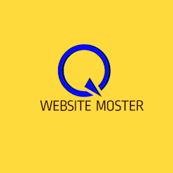 website_moster
