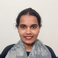 trinakhatun