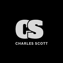 charles_scott09