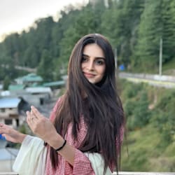 sana_rashid1