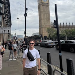 daniel_geva