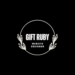 gift_ruby0001