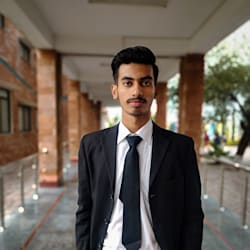 ahmedbux577