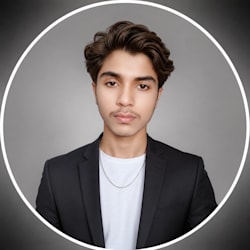 royalakshay189