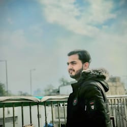 abdulhanan199