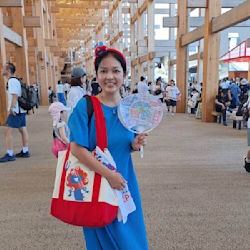 kyoko_ohtani210