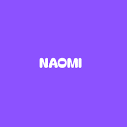 naomithompso