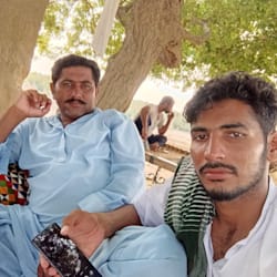 mbilal_buzdar