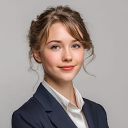 terolsirsea