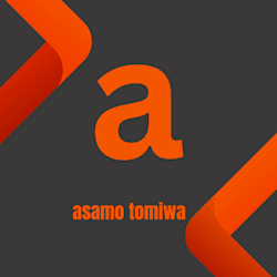 asamo22