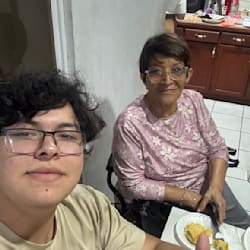 angel_escobar25