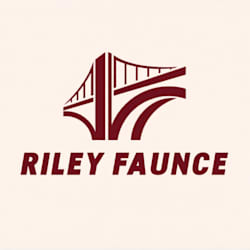 rileyfaunce