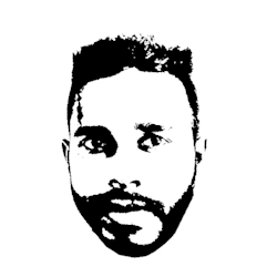 shakibkhan12