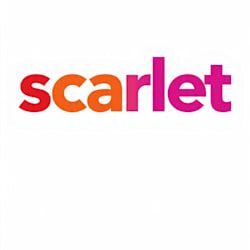 scaerl