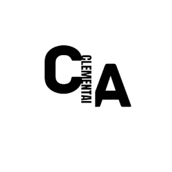 aiclement