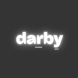 darby_gaming