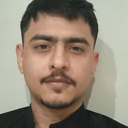 hassan_khaa
