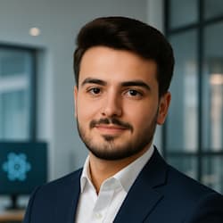 maxspace_dev