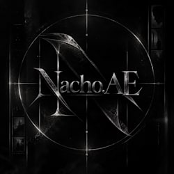 nachofx_