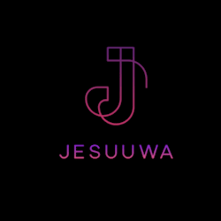 jesuuwa
