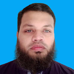 tasneemakhta336