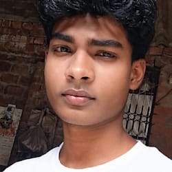 bunty0988
