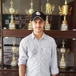 roshanaqdas661