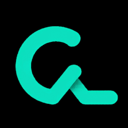 codexlink
