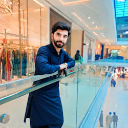 hammadmughal334