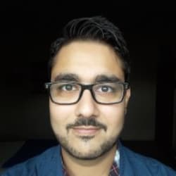 badarqureshi85