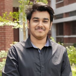 shahria_shahed