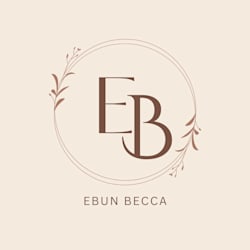 becca_writee