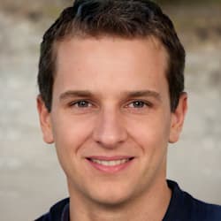 reedlucas55