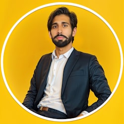 noman61