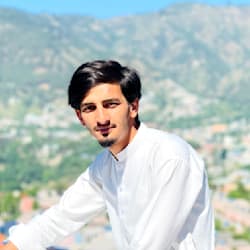 em_hammad