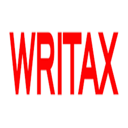 writax