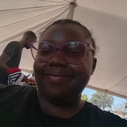 thoko_zile