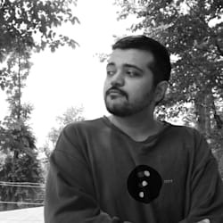 kasteer