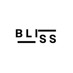 bliss2025_