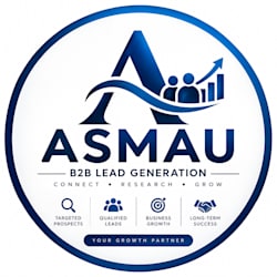 asmau44