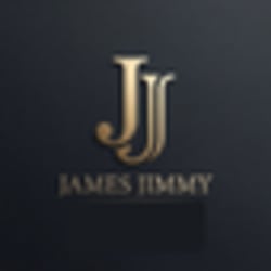 james_jimmy0